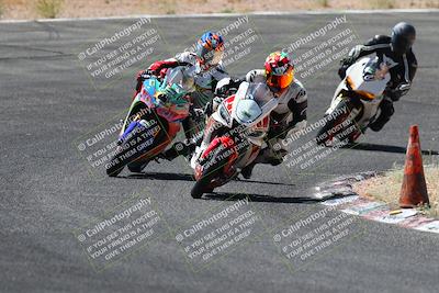 media/Jul-08-2023-2WTD (Sat) [[c8c0d2e149]]/C Group/1040am (Turn 3)/